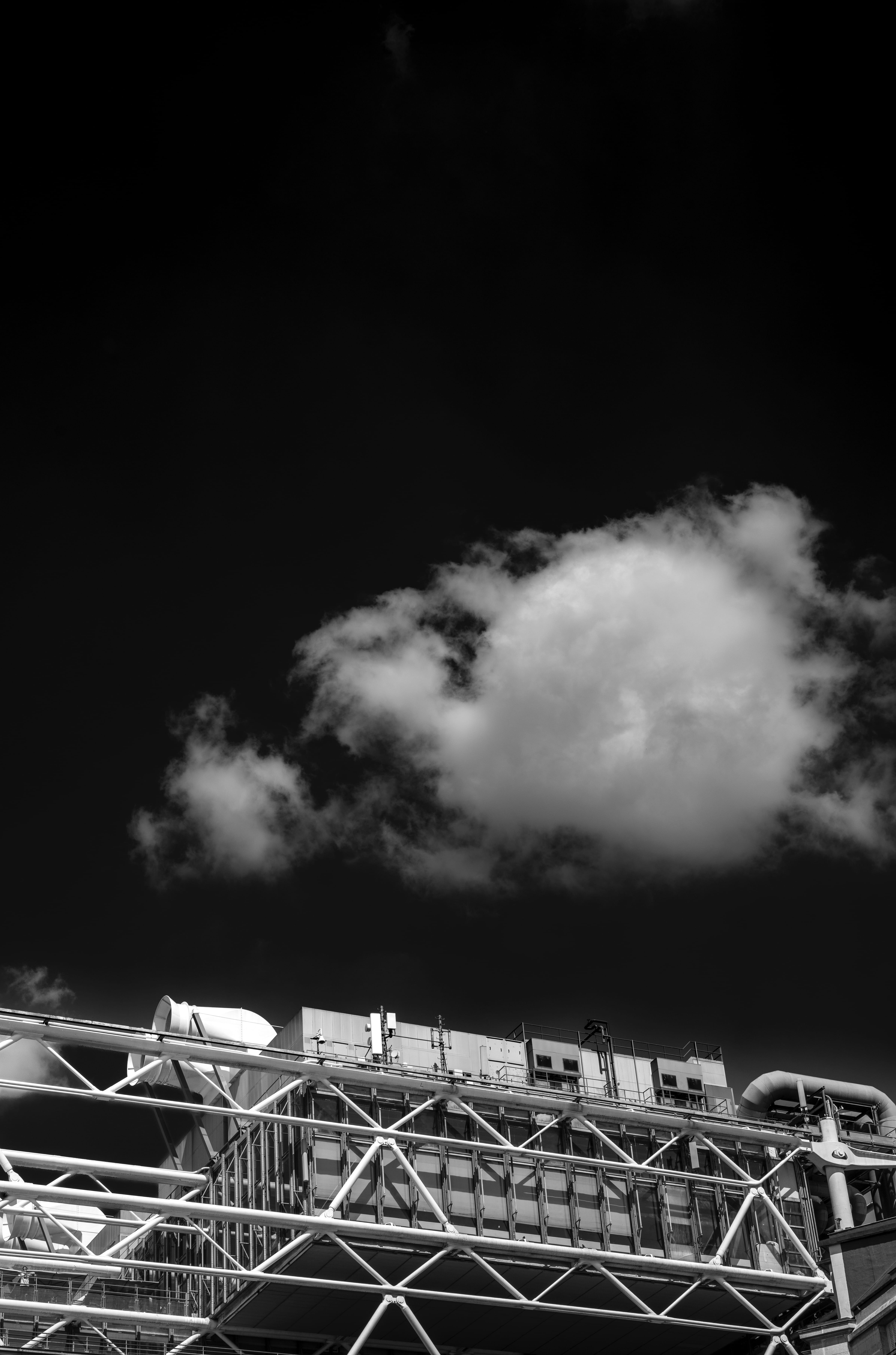 Evaporation